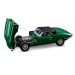 LEGO® Icone: Jaguar E-Type (11381)