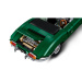 LEGO® Icone: Jaguar E-Type (11381)