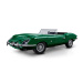LEGO® Icone: Jaguar E-Type (11381)