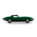 LEGO® Icone: Jaguar E-Type (11381)