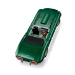 LEGO® Icone: Jaguar E-Type (11381)