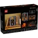 LEGO® Icons: Angolo lettura: Il Signore degli Anelli: Balrog™ (10367)
