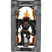 LEGO® Icons: Angolo lettura: Il Signore degli Anelli: Balrog™ (10367)