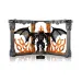 LEGO® Icons: Angolo lettura: Il Signore degli Anelli: Balrog™ (10367)