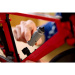 LEGO® Icons: Bicicletta da corsa (11380)