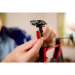 LEGO® Icons: Bicicletta da corsa (11380)