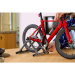 LEGO® Icons: Bicicletta da corsa (11380)