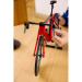 LEGO® Icons: Bicicletta da corsa (11380)