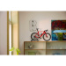 LEGO® Icons: Bicicletta da corsa (11380)