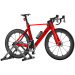 LEGO® Icons: Bicicletta da corsa (11380)