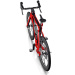 LEGO® Icons: Bicicletta da corsa (11380)