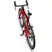 LEGO® Icons: Bicicletta da corsa (11380) immagine 3