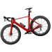 LEGO® Icons: Bicicletta da corsa (11380)