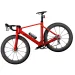 LEGO® Icons: Bicicletta da corsa (11380) immagine 4