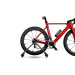 LEGO® Icons: Bicicletta da corsa (11380)