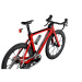 LEGO® Icons: Bicicletta da corsa (11380)