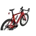 LEGO® Icons: Bicicletta da corsa (11380) immagine 6