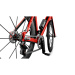 LEGO® Icons: Bicicletta da corsa (11380)
