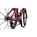 LEGO® Icons: Bicicletta da corsa (11380) immagine 7
