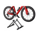 LEGO® Icons: Bicicletta da corsa (11380)