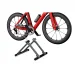 LEGO® Icons: Bicicletta da corsa (11380) immagine 8
