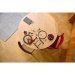 LEGO® Icons: Bicicletta da corsa (11380)