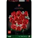 LEGO® Icons: Bouquet di Rose (10328)