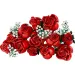 LEGO® Icons: Bouquet di Rose (10328)