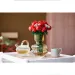 LEGO® Icons: Bouquet di Rose (10328)