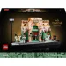 LEGO® Icons: Caffè Francese (10362)