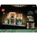 LEGO® Icons: Caffè Francese (10362)