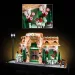 LEGO® Icons: Caffè Francese (10362)