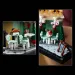LEGO® Icons: Caffè Francese (10362)