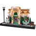 LEGO® Icons: Caffè Francese (10362)
