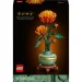 LEGO® Icons: Crisantemo (10368)