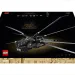 LEGO® Icons: Dune - Ornithopter Reale degli Atreides (10327)