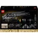 LEGO® Icons: Dune - Ornithopter Reale degli Atreides (10327)