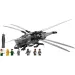 LEGO® Icons: Dune - Ornithopter Reale degli Atreides (10327)