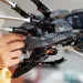 LEGO® Icons: Dune - Ornithopter Reale degli Atreides (10327)