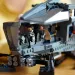 LEGO® Icons: Dune - Ornithopter Reale degli Atreides (10327)