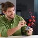 LEGO® Icons: Fiori di Prugno (10369)