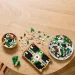 LEGO® Icons: Giardino con fontane (10359)
