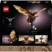 LEGO® Icons: Macchina volante di Leonardo da Vinci (10363)