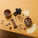 LEGO® Icons: Macchina volante di Leonardo da Vinci (10363)