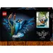 LEGO® Icons: Martin Pescatore (10331)
