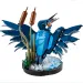 LEGO® Icons: Martin Pescatore (10331)