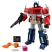 LEGO® Icons: Optimus Prime (10302)