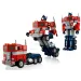 LEGO® Icons: Optimus Prime (10302)