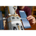 LEGO® Icons: Telescopio spaziale Hubble (11383)