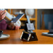 LEGO® Icons: Telescopio spaziale Hubble (11383)